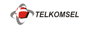Telkomsel