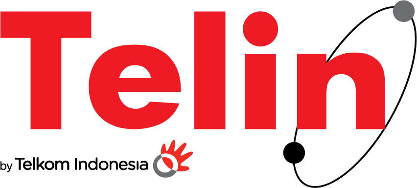 Telin